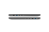 SANTINEA KNX N16LM0 Ordinateur portable compatbile ubuntu, mint, debian, fedora, suse